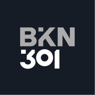 bkn301 Profile Picture