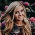 angle coffey (@angle_coffey) Twitter profile photo angle coffey (@angle_coffey) Twitter profile photo