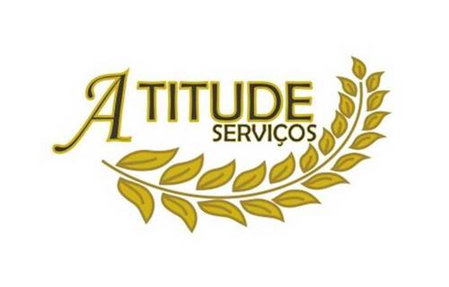 atitudeservicos's profile picture. 