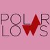 Polarlows (@polarlows) Twitter profile photo Polarlows (@polarlows) Twitter profile photo