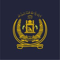 National Resistance Front of Afghanistan (@nrfafg) 's Twitter Profile