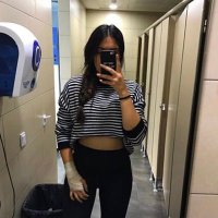 gunes (@gunsrtm) 's Twitter Profile