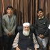 Harshit Kumar (@rajbaudh9) Twitter profile photo Harshit Kumar (@rajbaudh9) Twitter profile photo