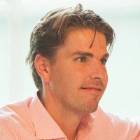 Martijn van Tol (@martijn_van_tol) 's Twitter Profile Photo Martijn van Tol (@martijn_van_tol) 's Twitter Profile Photo