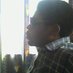 Terngu Azaatse (@azaatseterngu) Twitter profile photo Terngu Azaatse (@azaatseterngu) Twitter profile photo