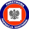 PSSEBrodnica's profile picture. Powiatowa Stacja Sanitarno-Epidemiologiczna w Brodnicy / District Sanitary-Epidemiological Station in Brodnica / #profilaktyka #edukacja #nadzór #zdrowie