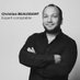 Christian Beaussant (@cbo100ioda) Twitter profile photo Christian Beaussant (@cbo100ioda) Twitter profile photo