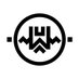 INUWASI (@inuwasi_o) Twitter profile photo INUWASI (@inuwasi_o) Twitter profile photo