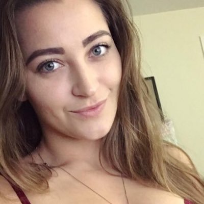 Daniell30069's profile picture. Like kids and like hanging around with friends for fun