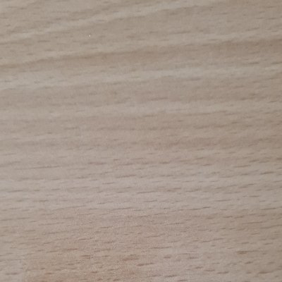 Après avoir quitté Twitter pendant 2 ans, je reviens sur la plate-forme sans y être pour autant actif. Dialoguons et respectons nous les uns les autres :)