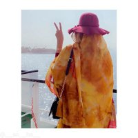 Siham Mint Ahmed (@siihammintahmed) 's Twitter Profile