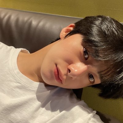 chae_cloud_'s profile picture. 몬스타엑스 I Always be with you･:*:･ﾟ