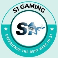 S1 Sports & Casino(@s1bsg_s1) 's Twitter Profile Photo