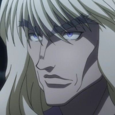 1nobodyelse's profile picture. out of order | #SlamDunk #Obito #Naruto #rainer #hanjizoe #armin