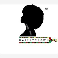 HairpyCrown(@HairpyCrown) 's Twitter Profile Photo
