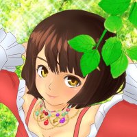 せいた (@seimaru4) 's Twitter Profile