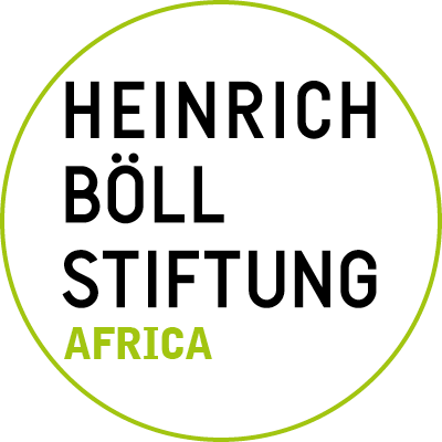 boell_africa Profile Picture