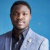 IC_AkintayoA (@ic_akintayoa) Twitter profile photo IC_AkintayoA (@ic_akintayoa) Twitter profile photo