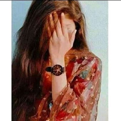 Elizaelly64's profile picture. #Follow_Back 💯% #Follow_for_Follow 💯 💯 💯