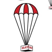 maydaysaxonvale (@maydaysaxonvale) 's Twitter Profile