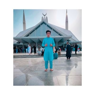 الحمدللّٰہ____مزدور باپ کا
شہزادہ بیٹا ہوں____😍