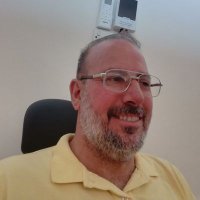 أسعدالزوبعي (@goeroc) 's Twitter Profile Photo أسعدالزوبعي (@goeroc) 's Twitter Profile Photo