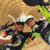 David Fernandez (@davidfj_) Twitter profile photo David Fernandez (@davidfj_) Twitter profile photo