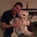 kieran lawless (@lawlesscomedy) Twitter profile photo kieran lawless (@lawlesscomedy) Twitter profile photo