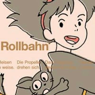 こよなく愛するモノたちのつぶやき💝
📒文具中心💕時々雑多
ロルバーン沼/マステ/大人の塗り絵/全てのお酒/グルメ(寿司好き)/旅行(沖縄·金沢LOVE)/読書/音楽/映画/星野源/呪術廻戦/エヴァ/収集癖が断捨離中
昭和生まれ😀無言フォロー失礼します🙇フォローコメ大歓迎🥰
ポケGO垢→@mihoH777_