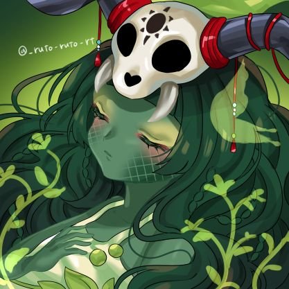 るとさんのプロフィール画像