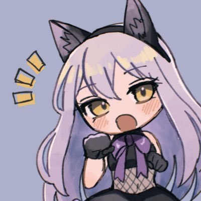 せんちさんのプロフィール画像