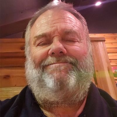 FFan0225's profile picture. 