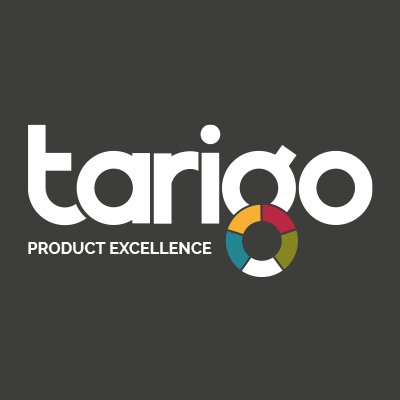 Consultancy/Training/Coaching. Tarigo helps you achieve Product Excellence.