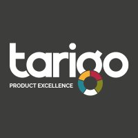 Product Management (@tarigoltd) Twitter profile photo