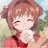 おれのおれおおれおのアイコン