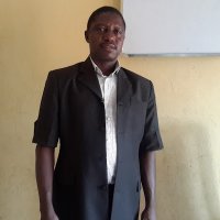 David Tassa (@david_tassa) 's Twitter Profile
