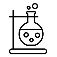 Koen Wynants (@commonslaba) 's Twitter Profile Photo Koen Wynants (@commonslaba) 's Twitter Profile Photo