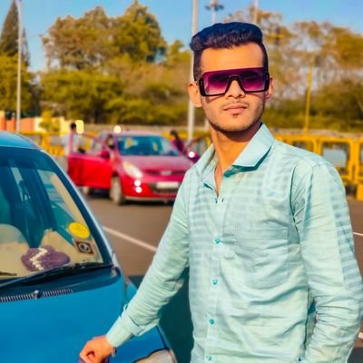 BeingYasinKhan1 Profile Picture