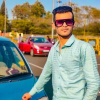 YASIN..//☠︎ (@beingyasinkhan1) 's Twitter Profile