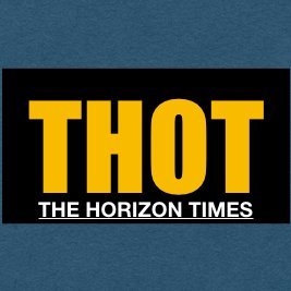 HorizonTimes's profile picture. The Horizon Times (THoT), is an RNI registered news magazine of Digantah Saksham Foundation with a vision to showcase latest technology trends across globe.