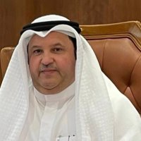 سلمان الخالدي بومسلم (@bomasalm) 's Twitter Profile