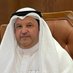 سلمان الخالدي بومسلم (@bomasalm) Twitter profile photo سلمان الخالدي بومسلم (@bomasalm) Twitter profile photo