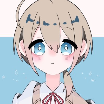 炬燵猫さんのプロフィール画像