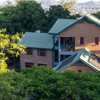 Madagascar Biodiversity Center (@mbc_madagascar) 's Twitter Profile