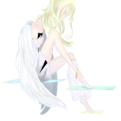 冬波さんのプロフィール画像