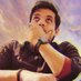harinder singh (@harinder_up16) Twitter profile photo harinder singh (@harinder_up16) Twitter profile photo