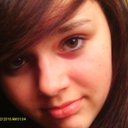 olivia mannion - @oliviamannion - Twitter