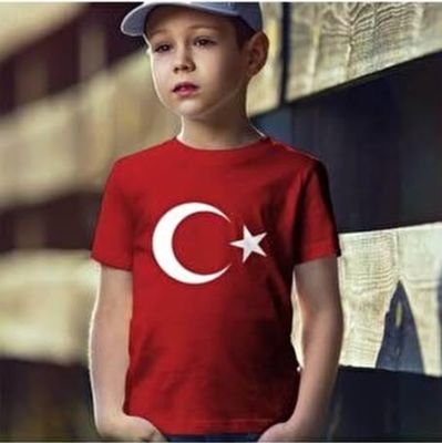 didi_idid_'s profile picture. Önce vatan 🇹🇷