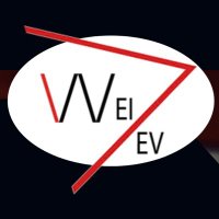 WeiDEV (@weidevelopment) 's Twitter Profile