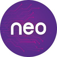 Neo Wealth and Asset Management (@neogroup_india) 's Twitter Profile